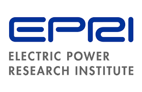 EPRI
